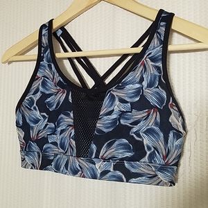 ((C9)) Sports Bra